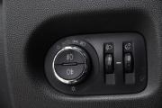 Opel Corsa D Рестайлинг II Сургут  - изображение 43
