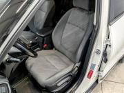 Kia Seltos I Москва  - изображение 46