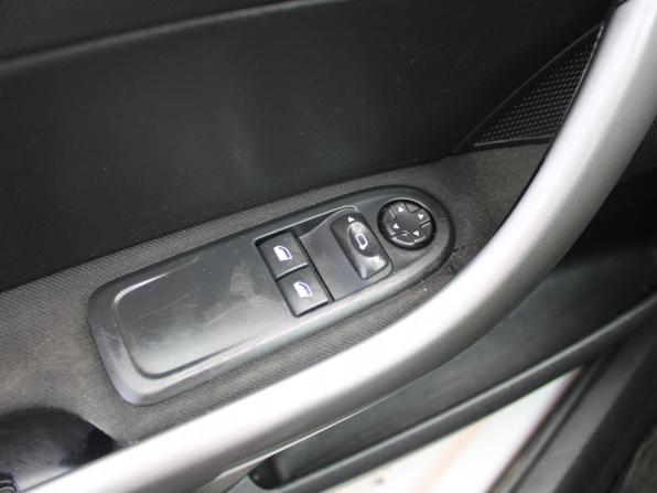Peugeot 408 I с пробегом 2012 года, цена 479 000 рублей, 169473 км, седан, Автокод Объявления