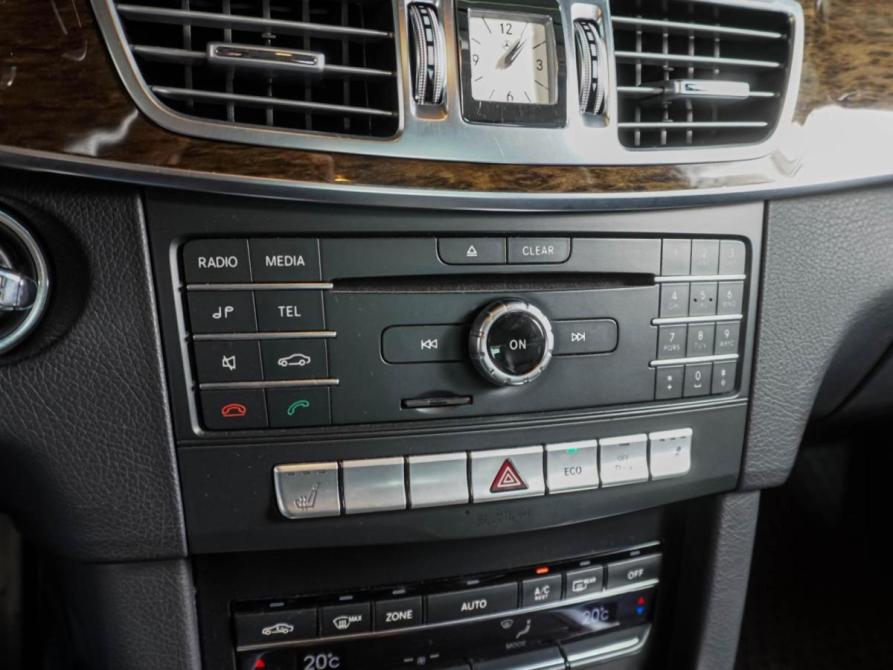 Mercedes-Benz E-Класс IV (W212 S212 C207) Рестайлинг Воронеж  - изображение 13