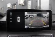 Haval Jolion I Рестайлинг Брянск  - изображение 44
