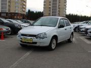 Lada (ВАЗ) Kalina I Дзержинск  - изображение 10