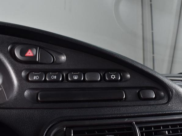 Chevrolet Niva I Рестайлинг с пробегом 2012 года, цена 469 995 рублей, 125409 км, внедорожник, Автокод Объявления