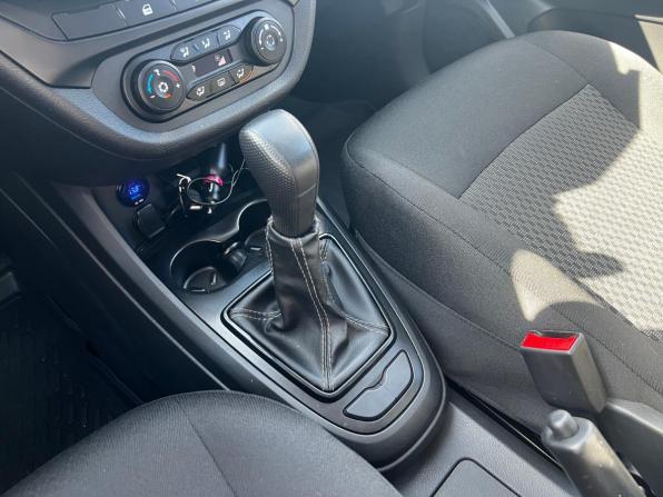 Lada (ВАЗ) Vesta I с пробегом 2021 года, цена 1 239 300 рублей, 73210 км, универсал, Автокод Объявления