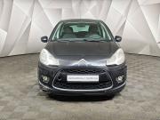 Citroen C3 II Москва  - изображение 27
