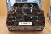 Changan UNI-T I Москва  - изображение 41
