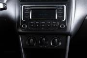 Volkswagen Polo V Пермь  - изображение 40
