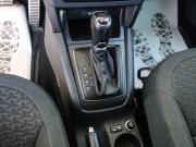 Skoda Yeti I Рестайлинг Калуга  - изображение 33