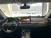 Chery Tiggo 7 Pro I Москва  - изображение 36