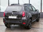 Renault Duster I Рестайлинг Екатеринбург  - изображение 24