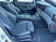 Mercedes-Benz E-Класс V (W213 S213 C238) Рестайлинг Волгоград  - изображение 43