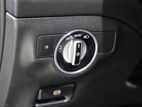 Mercedes-Benz GLA I (X156) с пробегом 2016 года, цена 1 770 000 рублей, 127000 км, внедорожник, Автокод Объявления