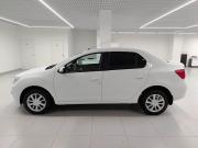 Renault Logan II Рестайлинг Казань  - изображение 32