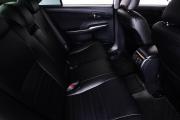 Toyota Camry VII (XV50) Рестайлинг Пермь  - изображение 35