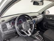Kia Rio IV Москва  - изображение 45