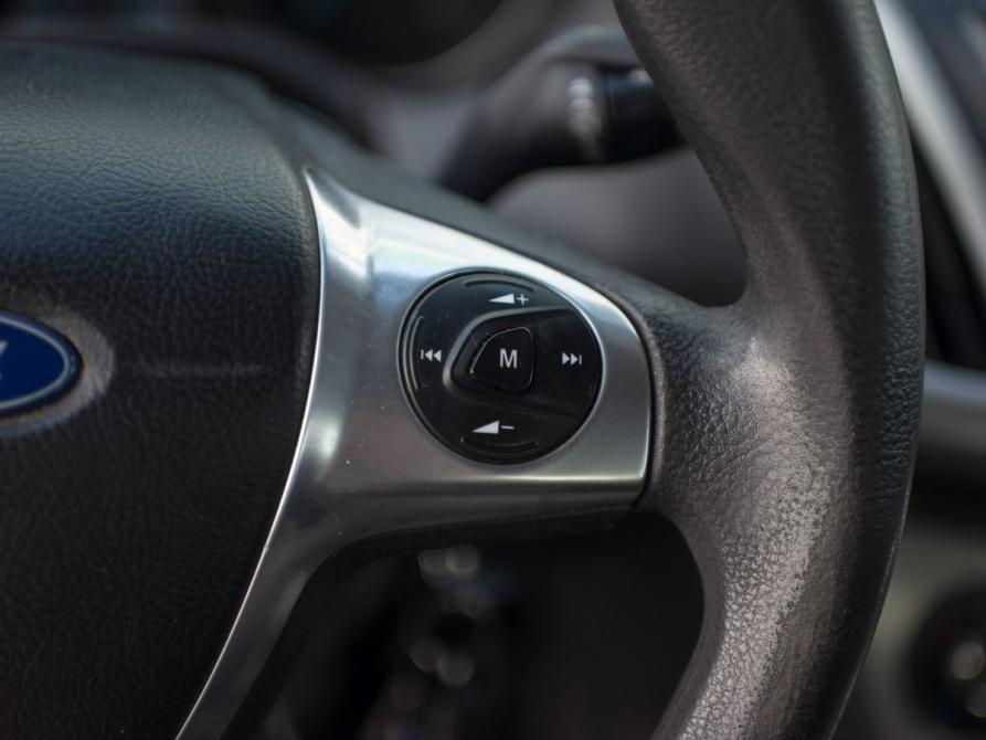 Ford Focus III Курган  - изображение 20