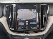 Volvo XC60 II Москва  - изображение 34