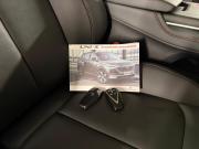 Changan UNI-S (CS55 Plus) Екатеринбург  - изображение 74