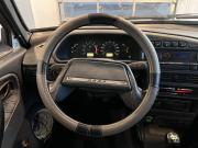 Lada (ВАЗ) 2115 Чебоксары  - изображение 41