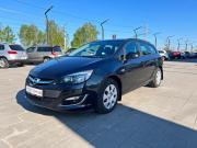 Opel Astra J Рестайлинг Стерлитамак  - изображение 26