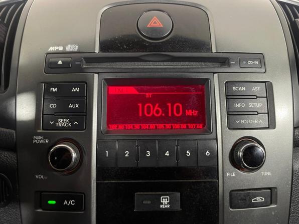 Kia Cerato II с пробегом 2010 года, цена 749 000 рублей, 180440 км, седан, Автокод Объявления