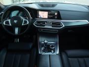 BMW X5 IV (G05/G18) Казань  - изображение 23