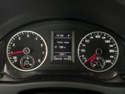Volkswagen Tiguan I Рестайлинг Москва  - изображение 38