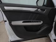 Renault Arkana I Альметьевск  - изображение 34
