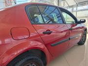 Renault Megane II Рестайлинг Арзамас  - изображение 33