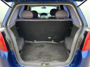 Chery IndiS (S18D) I Стерлитамак  - изображение 66