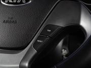 Kia Rio III Тюмень  - изображение 34
