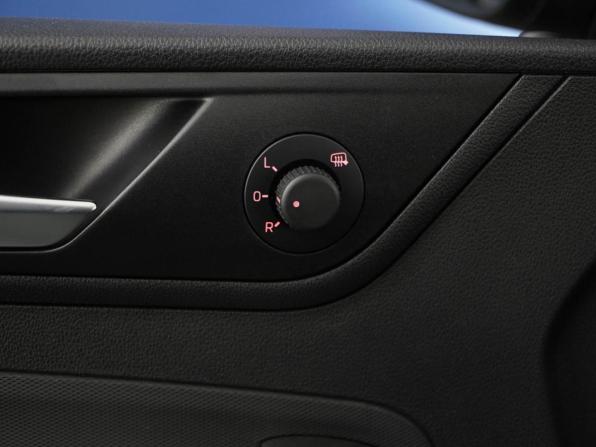 Volkswagen Polo VI с пробегом 2021 года, цена 1 749 444 рубля, 97058 км, лифтбек, Автокод Объявления