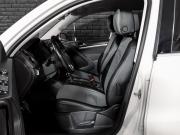 Volkswagen Tiguan I Рестайлинг Екатеринбург  - изображение 28