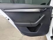 Skoda Octavia III (A7) Рестайлинг Краснодар  - изображение 37