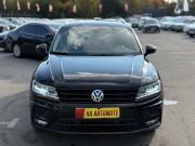 Volkswagen Tiguan II Ижевск  - изображение 30