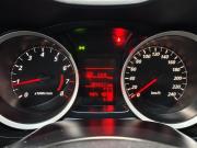 Mitsubishi Lancer X Курск  - изображение 30