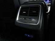 Geely Atlas Pro Ростов-на-Дону  - изображение 32
