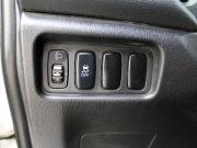 Mitsubishi ASX I Таганрог  - изображение 36