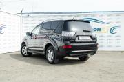Mitsubishi Outlander II Рестайлинг Курган  - изображение 18