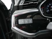 Audi Q3 Sportback II (F3) Ростов-на-Дону  - изображение 50