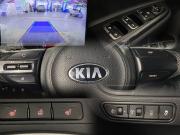 Kia Rio IV Воронеж  - изображение 40