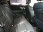Geely Atlas I Москва  - изображение 26