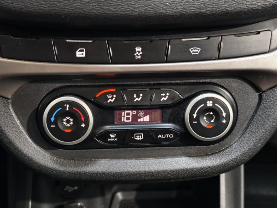 Lada (ВАЗ) Vesta I Курск  - изображение 13