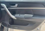 Haval H6 I Стерлитамак  - изображение 54