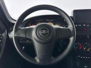 Lada (ВАЗ) Niva Тамбов  - изображение 36
