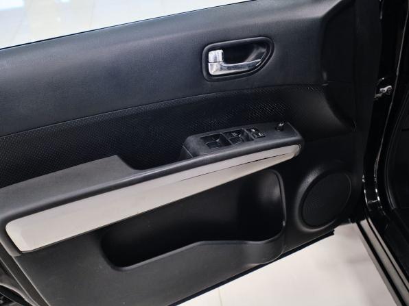 Nissan X-Trail II Рестайлинг с пробегом 2014 года, цена 1 284 000 рублей, 202608 км, внедорожник, Автокод Объявления