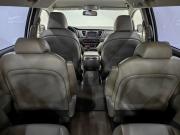 Kia Carnival III Новосибирск  - изображение 47