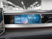 Volkswagen Teramont II (China Market) Москва  - изображение 52