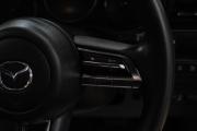 Mazda 3 IV (BP) Новокузнецк  - изображение 76