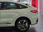 Audi Q5 Sportback II (GU) Самара  - изображение 17
